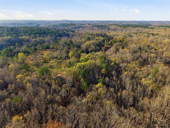 3rd image of 3857 County Line Rd #X