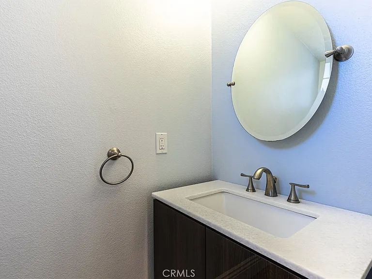 91 Seacountry Ln — Photo 6