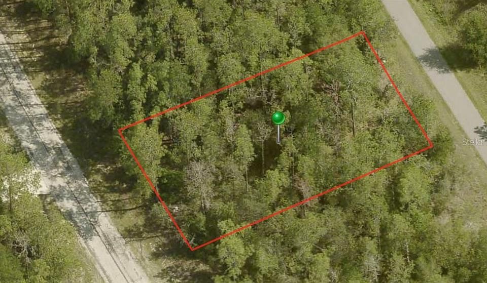 2nd image of 10267 N EMPRESS CIRCLE LOT 15