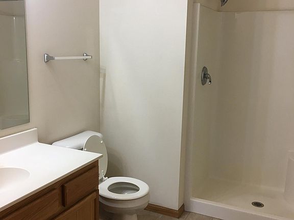 2nd image of 1330 Waldorf Blvd APT 308