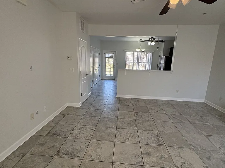 735 Tulip Grove Rd #303 — Photo 4