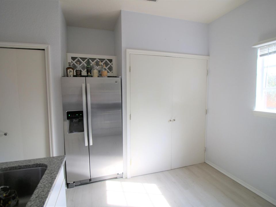 1st image of 132 Vista Verdi 316 Cir