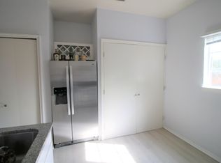 132 Vista Verdi 316 Cir, Lake Mary, FL 32746