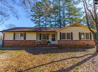 137 Wychwood Rd, Irmo, SC 29063