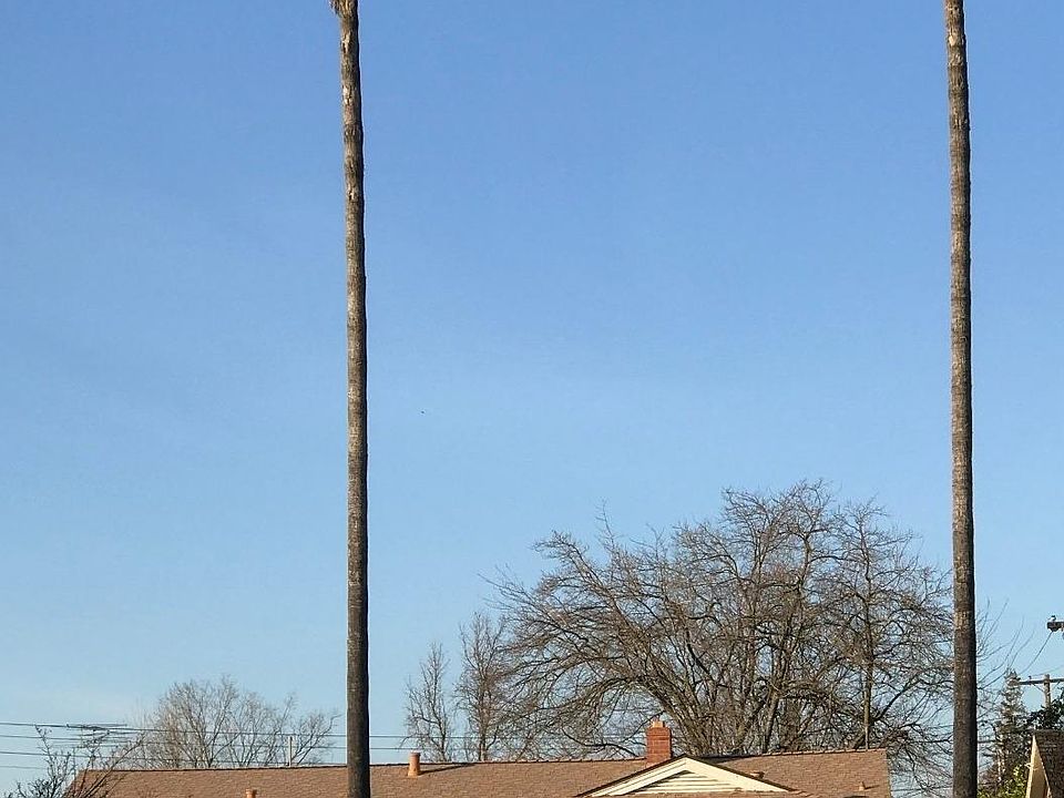 1st image of 4609 Ulysses Dr