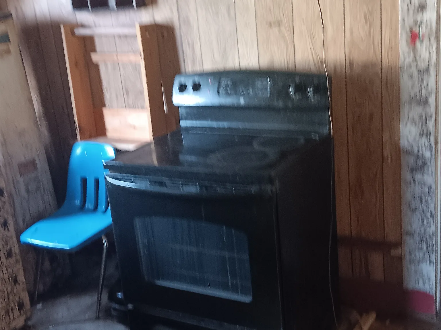 1 bed, 800 sqft, $495 — Photo 3