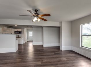 8280 State Highway 78 S #3, Blue Ridge, TX 75424