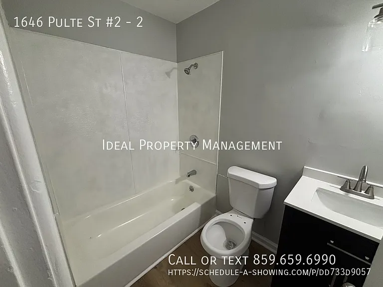 1646 Pulte St #2 — Photo 5