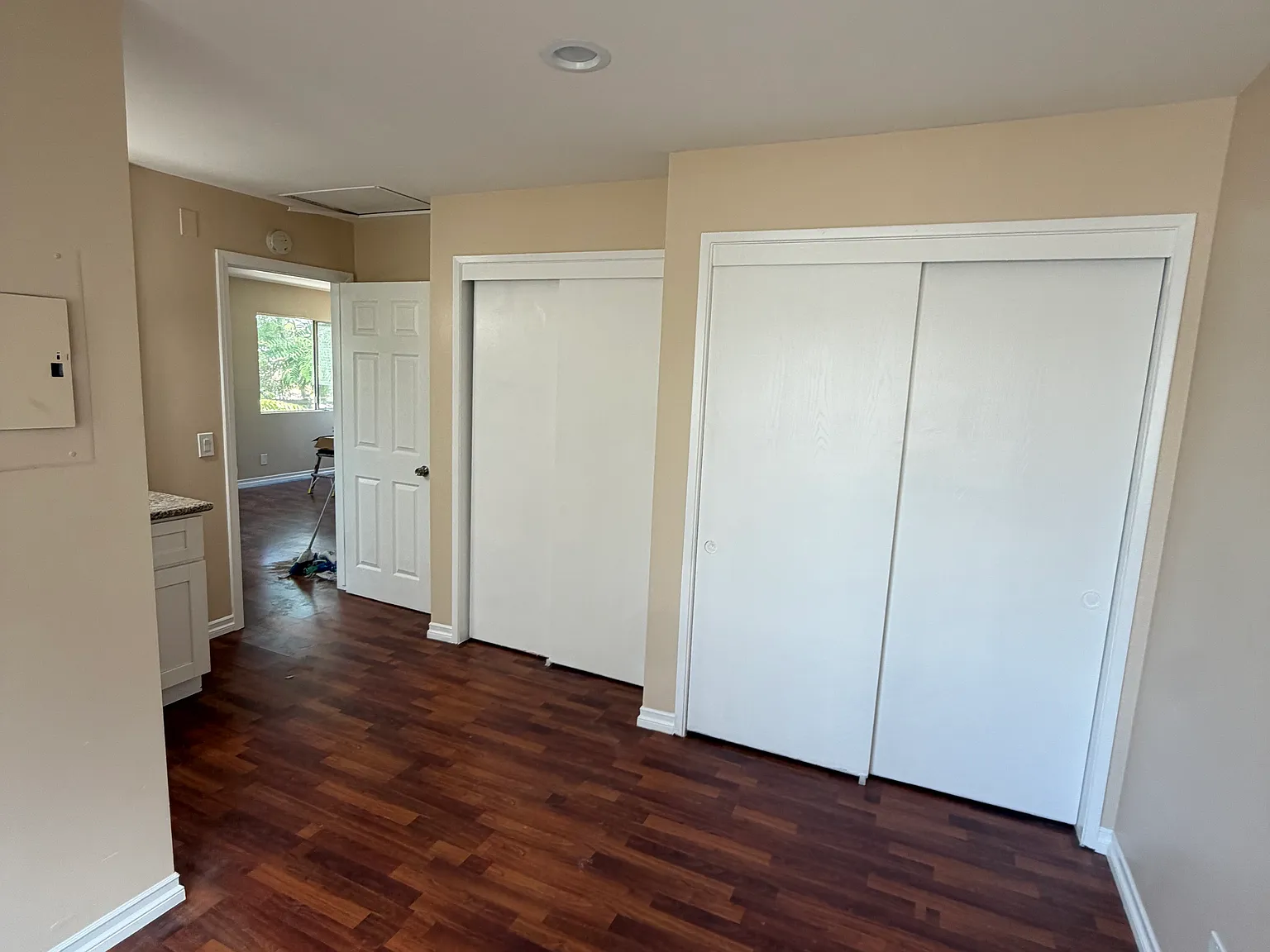 1 bed, 600 sqft, $1,650 — Photo 3