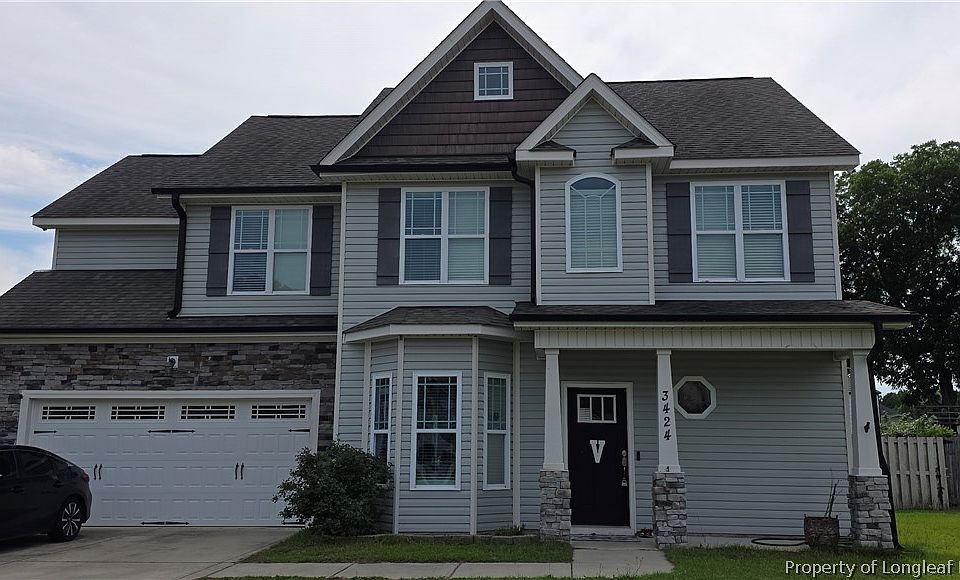 1st image of 3424 Summer Cove Dr