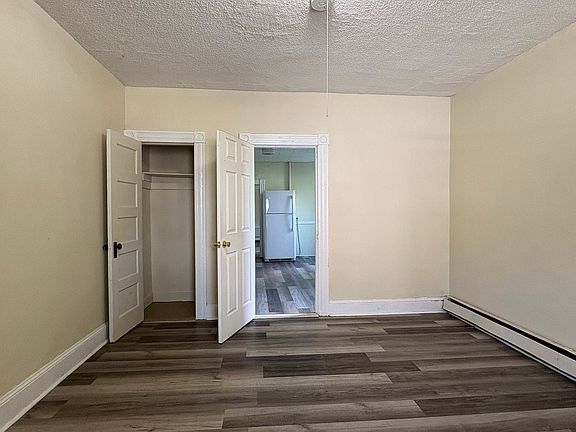5th image of 240-242 Washington St #1N