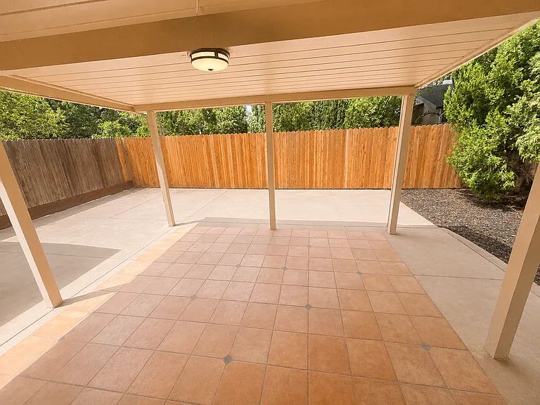 Country Lane - A Must See Community! — Photo 36