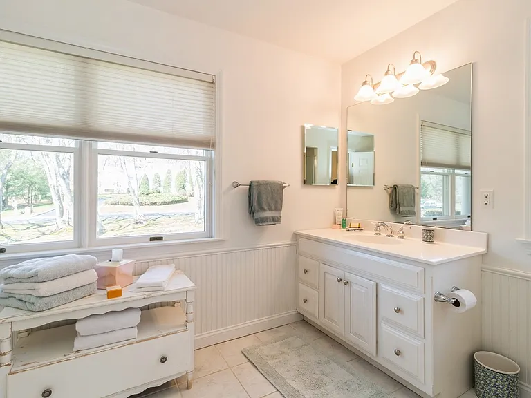20 Broidy Ln — Photo 13