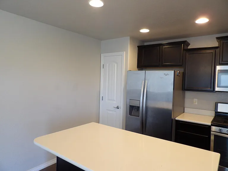13534 Park Gate Dr — Photo 7