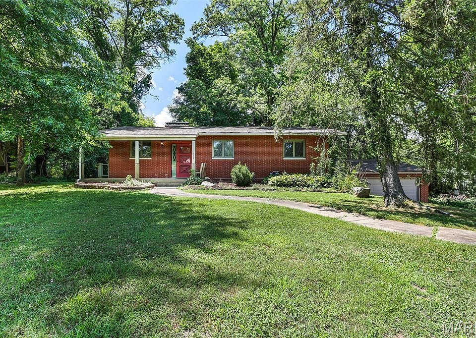 1st image of 1514 Weber Dr