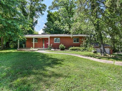 1514 Weber Dr, Edwardsville, IL, 62025