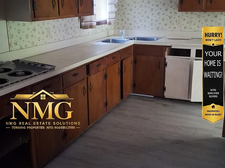 3153 Ponderosa Dr — Photo 3