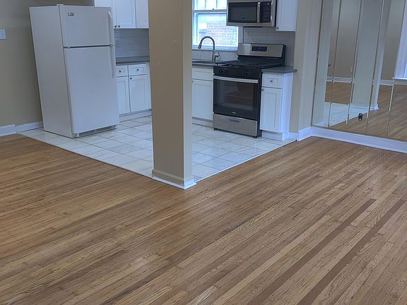 2nd image of 2444 N 50th St #11146664