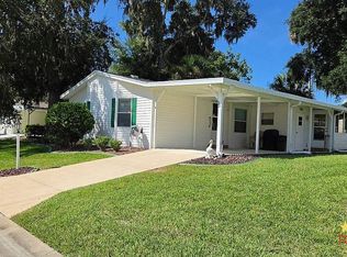 13 Morington Ln, Flagler Beach, FL 32136