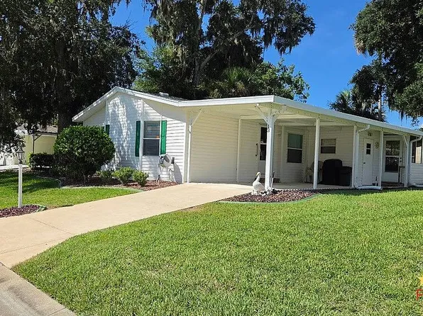 13 Morington Ln, Flagler Beach, FL 32136