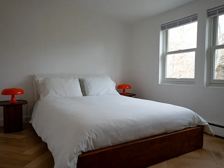 4 Wilson Dr — Photo 19