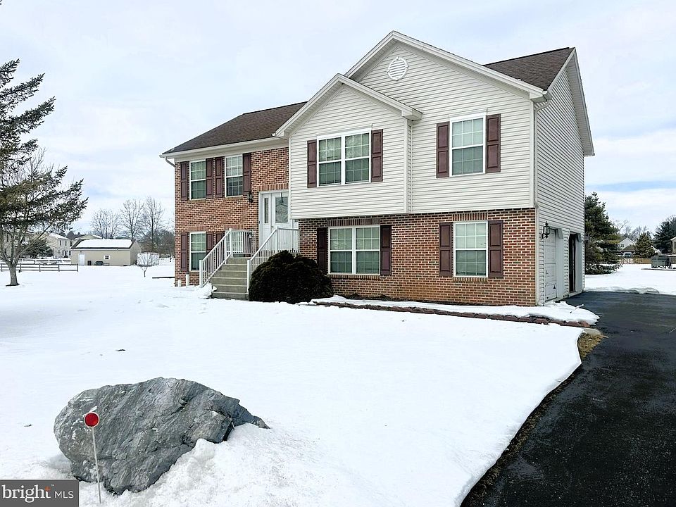 1st image of 2210 Storms Store Rd