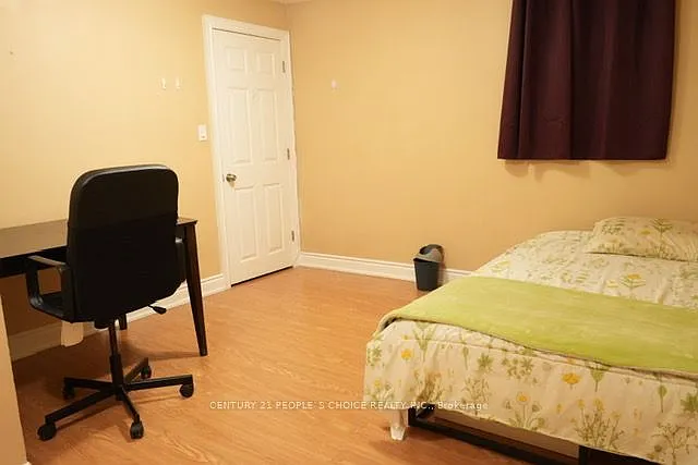 485 Greenpark Cres #BASEMENT — Photo 10