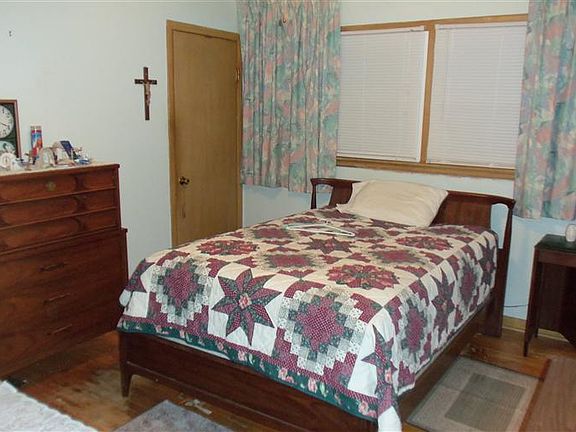 5th image of 394 Oglesby Ave