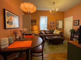 39 Florence St #2, Somerville, MA 02145