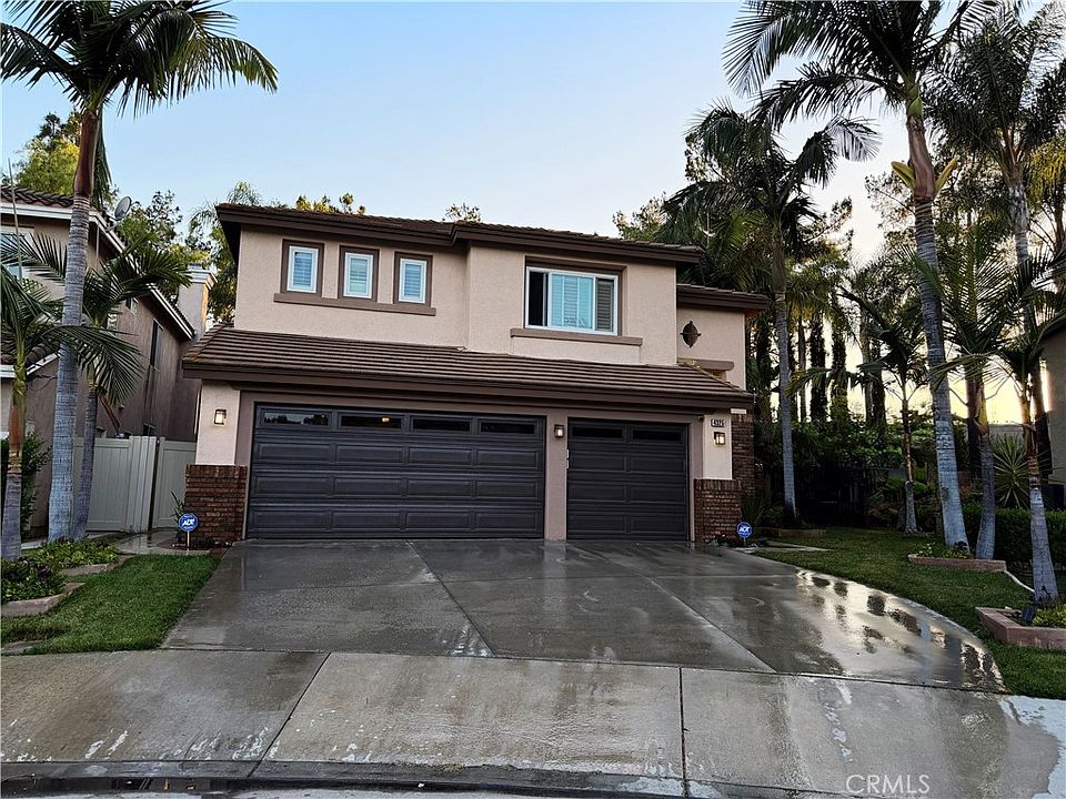 1st image of 4325 Torrey Pines Dr