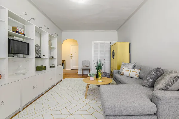 Sold by Weichert Properties - NYC | media 3