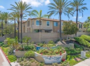 39161 Flamingo Bay, Murrieta, CA 92563