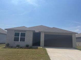 102 Im Dr, Maumelle, AR 72113