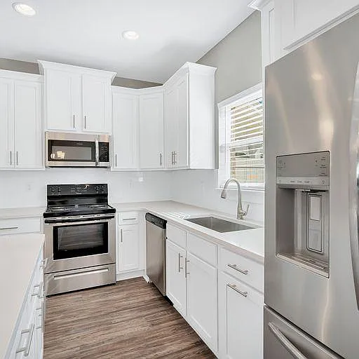 400 Mattie M Kelly Blvd #86 — Photo 11