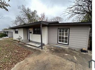 605 E Miller Rd, Garland, TX 75041