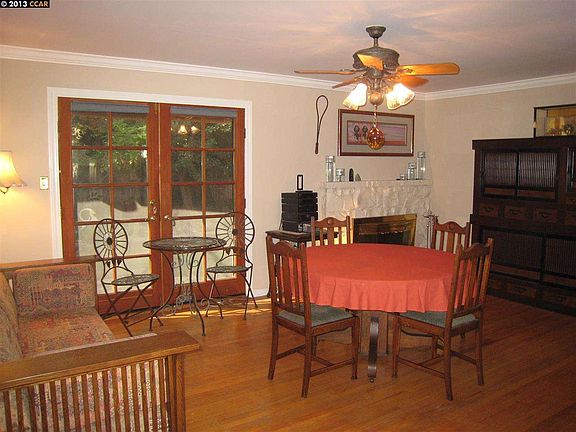 5th image of 306 Shenandoah Dr