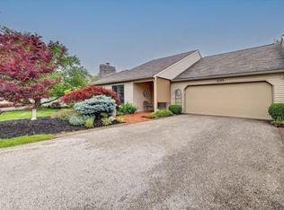 2248 E Cape Cod Dr, Bloomington, IN