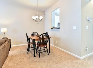 15705 Castle Watch Ave, Charlotte, NC 28277