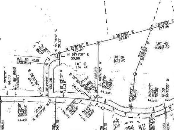 5th image of 11082 Hill Country Rd #49 & 50