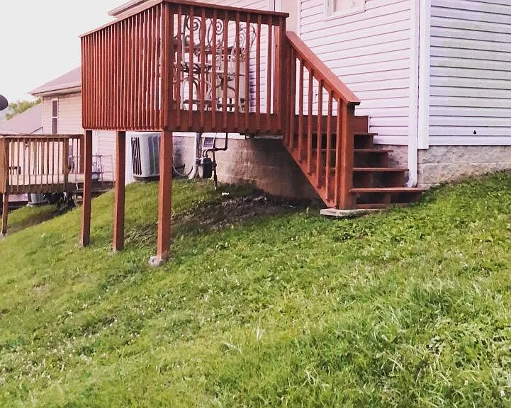 40 Marie Dr — Photo 3