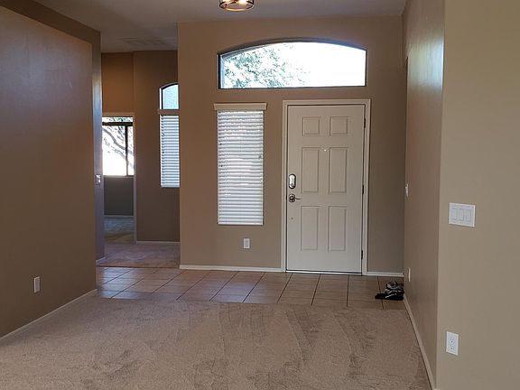 4th image of 4931 W New Shadow Way