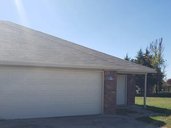 1368 Dove Loop, Springdale, AR 72764