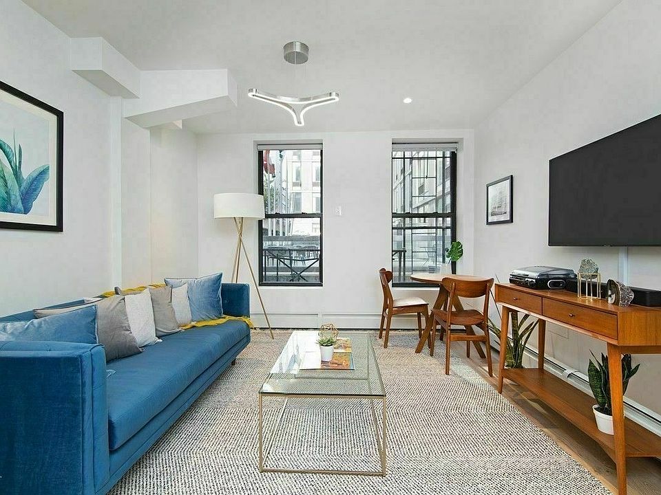 1st image of 505 W 22nd St APT 2W