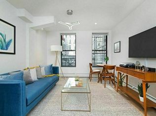 505 W 22nd St APT 2W, New York, NY 10011