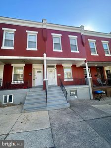 1326 Narragansett St, Philadelphia, PA, 19138