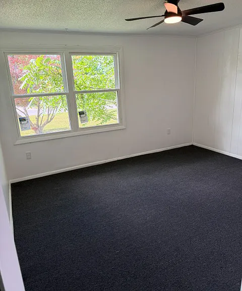 9985 Harvest Dr #1 — Photo 10