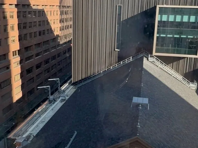 200 Victoria St #1317 — Photo 14