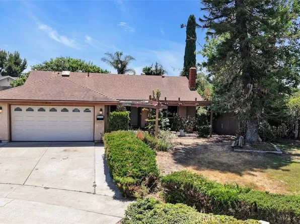 23282 Dune Mear Rd, Lake Forest, CA 92630