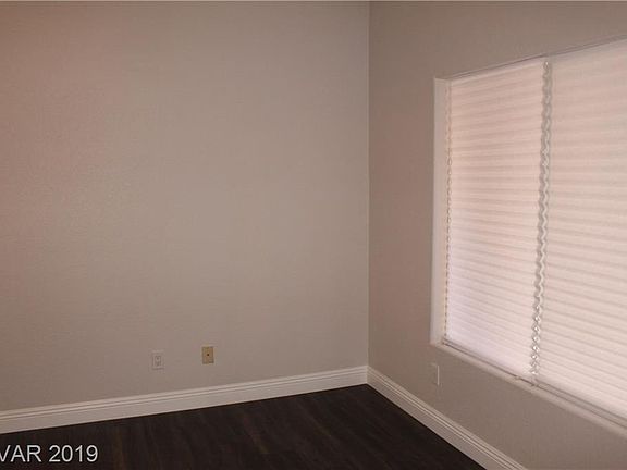 5th image of 6701 Squaw Mountain Dr Unit 101