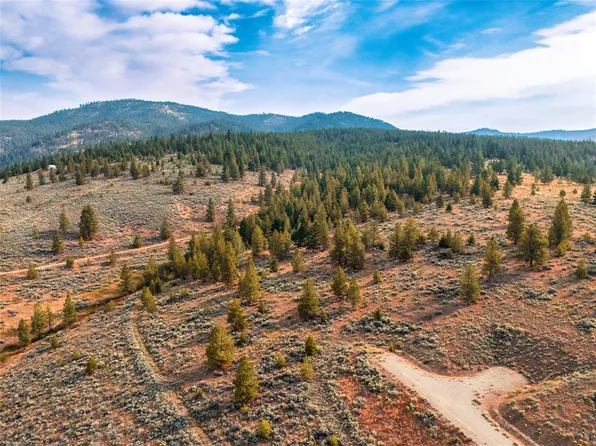 LOT 10 Sapphire Vw, Florence, MT 59833